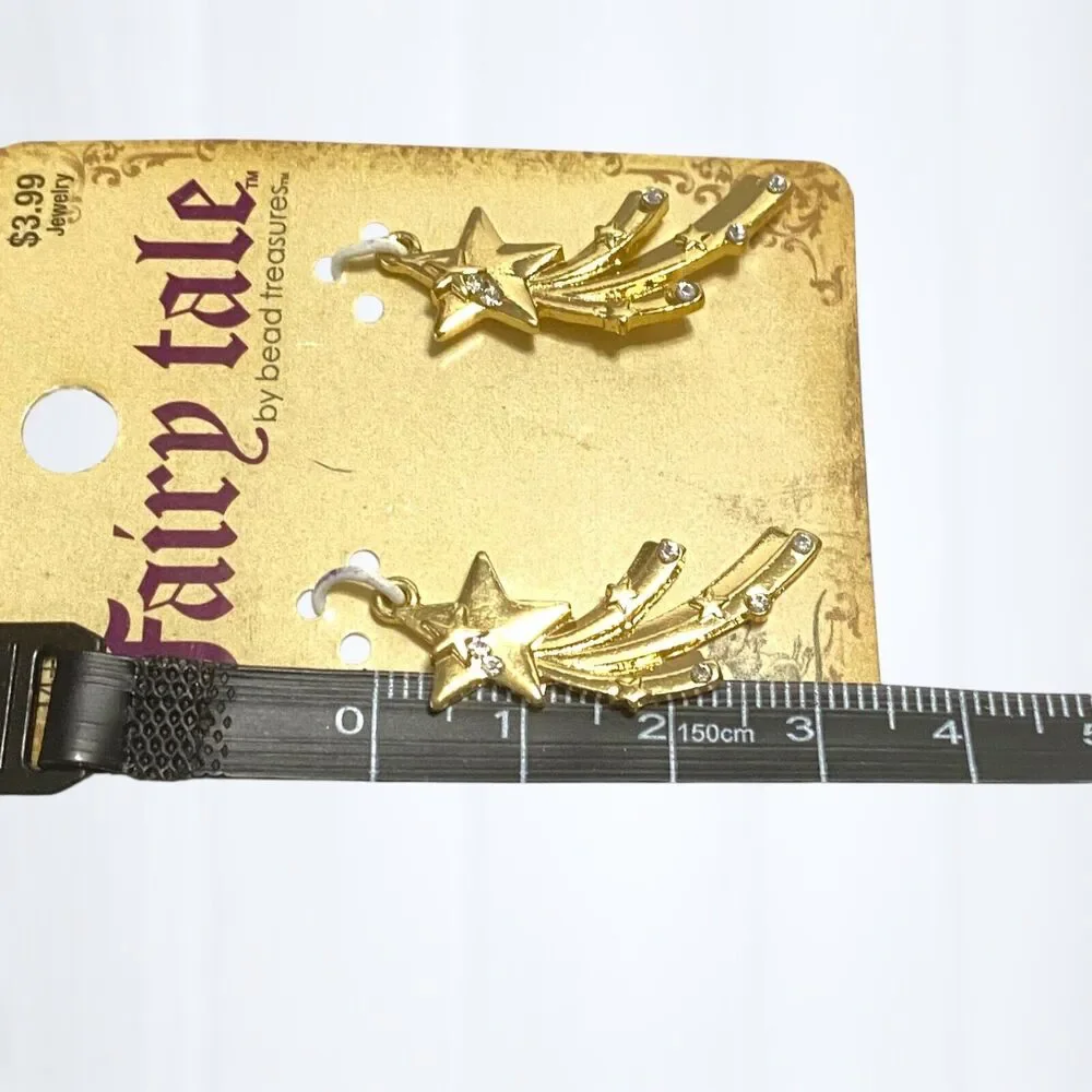 Charms Jewelry Craft Supplies Shooting Stars Shoes High Heels Flip Flops Metal